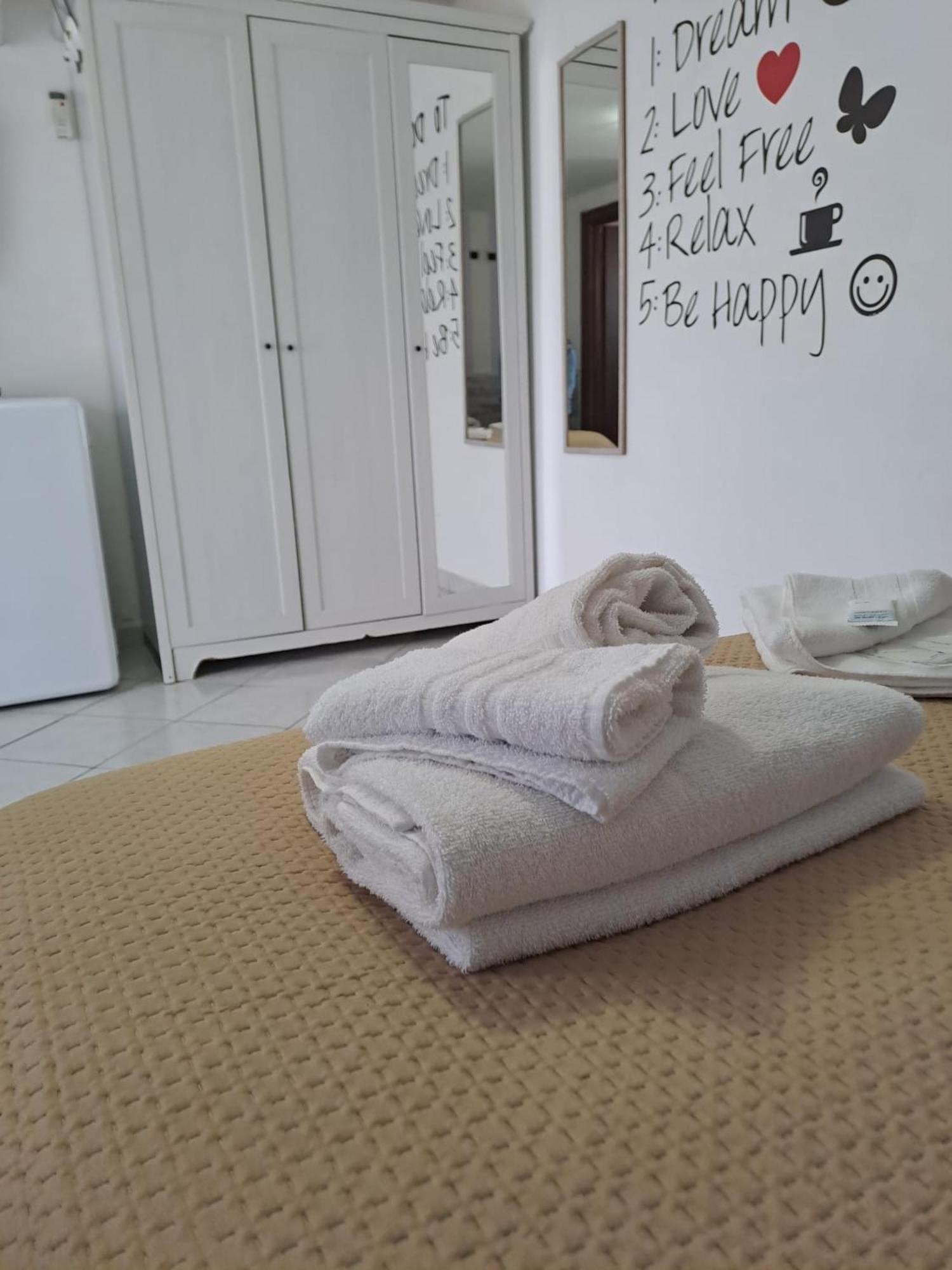 Agriturismo Torre Flavia Ladispoli Zewnętrze zdjęcie