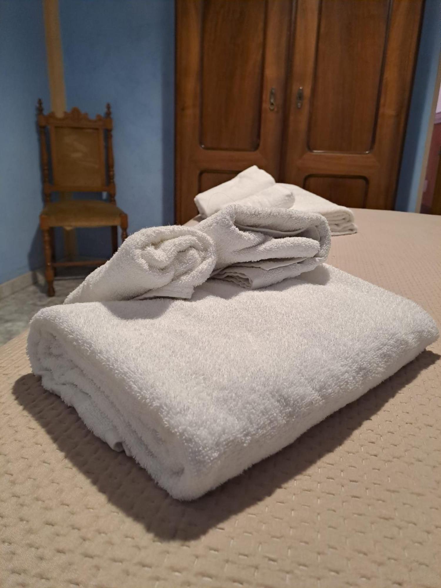 Agriturismo Torre Flavia Ladispoli Zewnętrze zdjęcie
