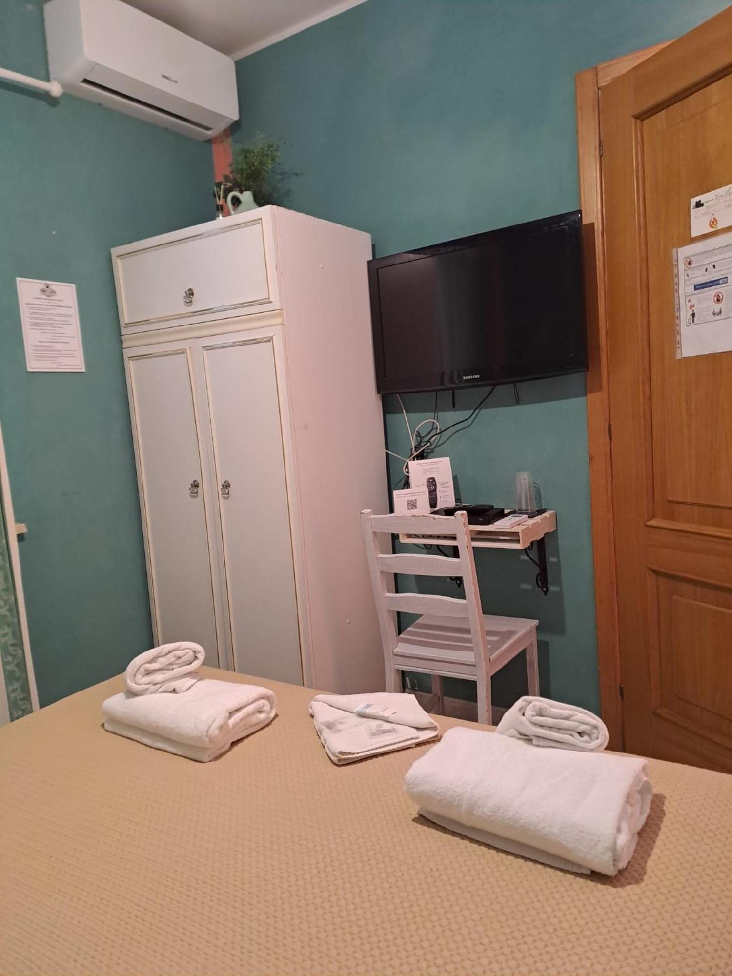 Agriturismo Torre Flavia Ladispoli Zewnętrze zdjęcie