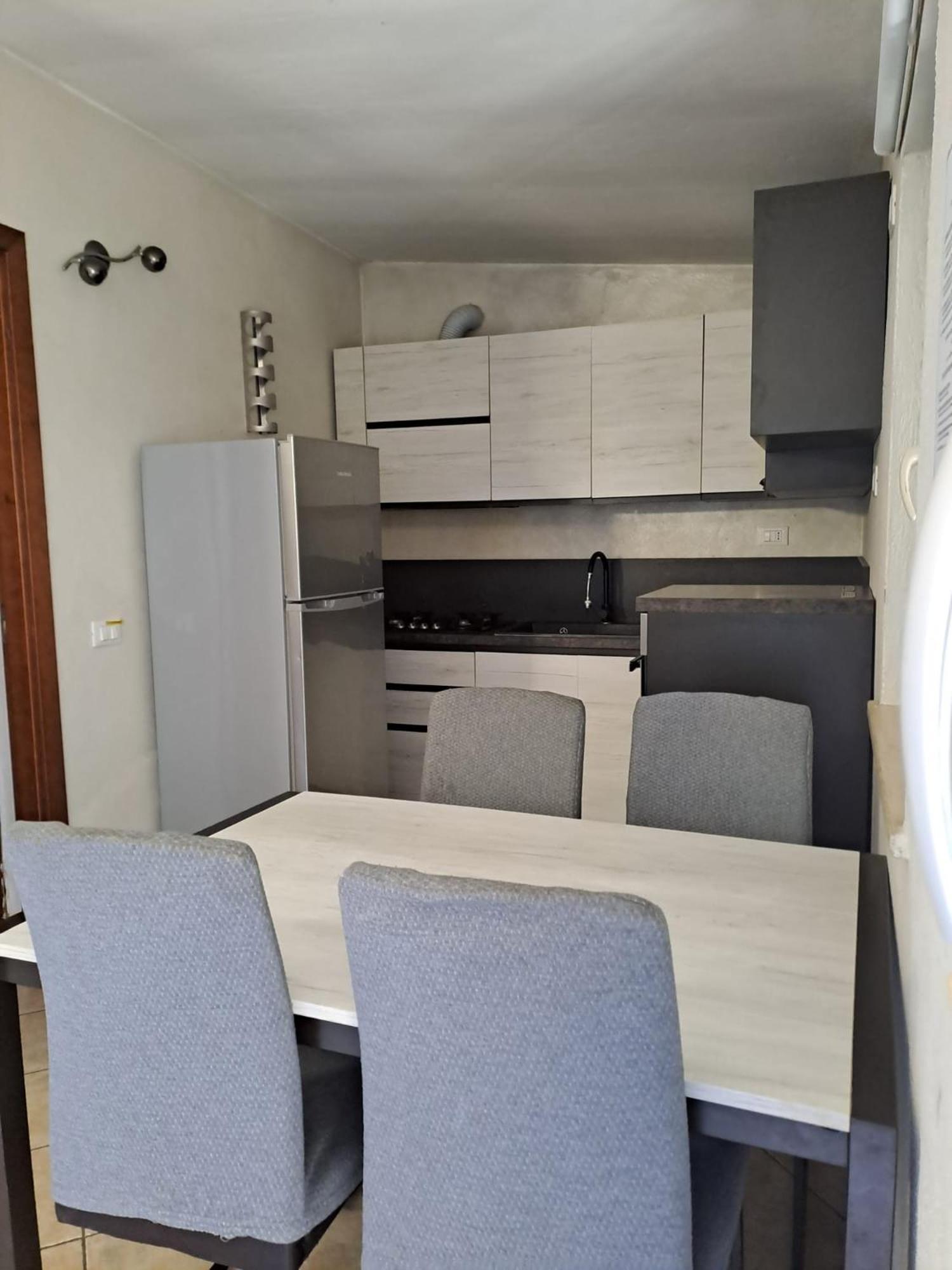 Agriturismo Torre Flavia Ladispoli Zewnętrze zdjęcie