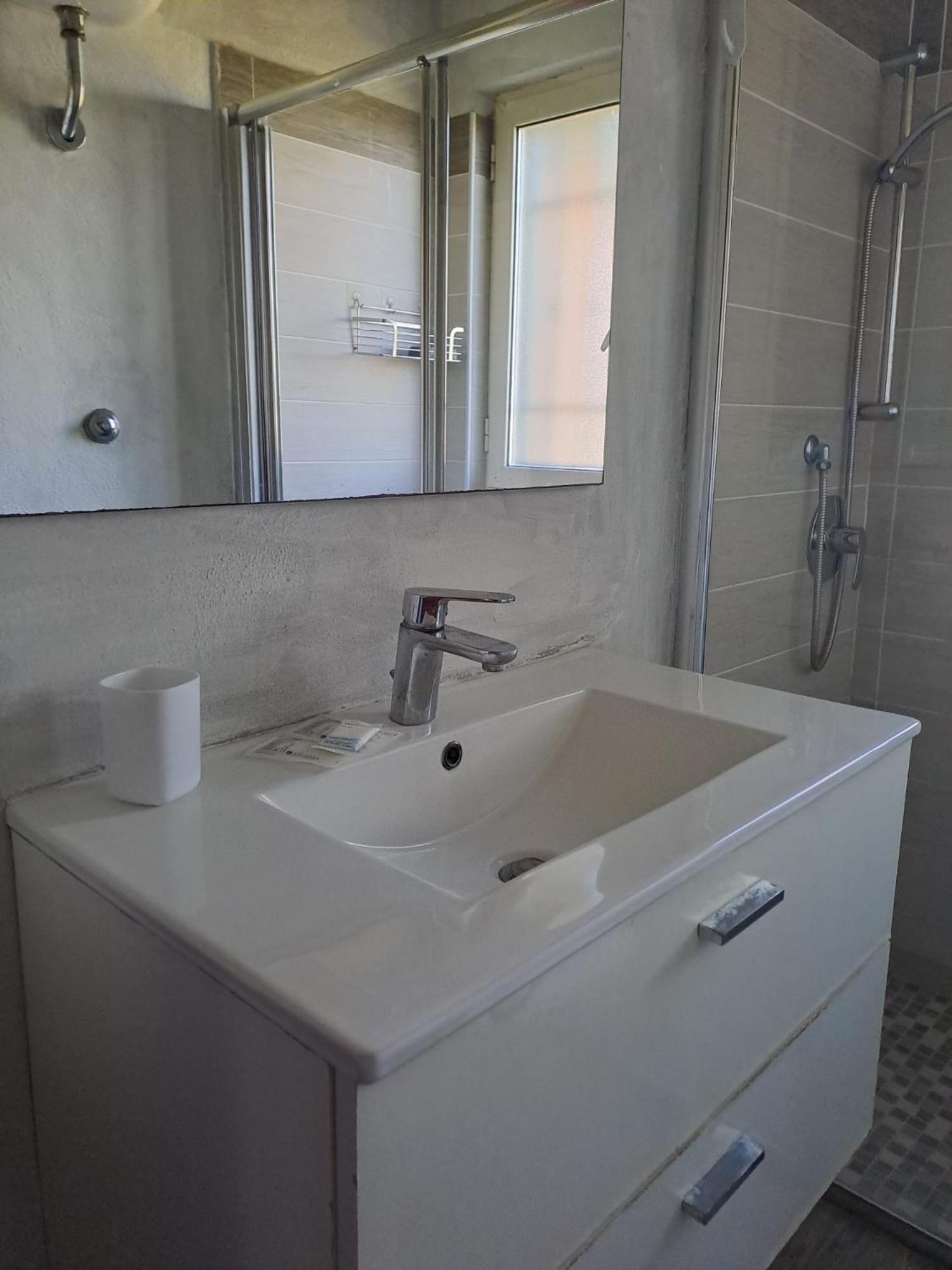 Agriturismo Torre Flavia Ladispoli Zewnętrze zdjęcie