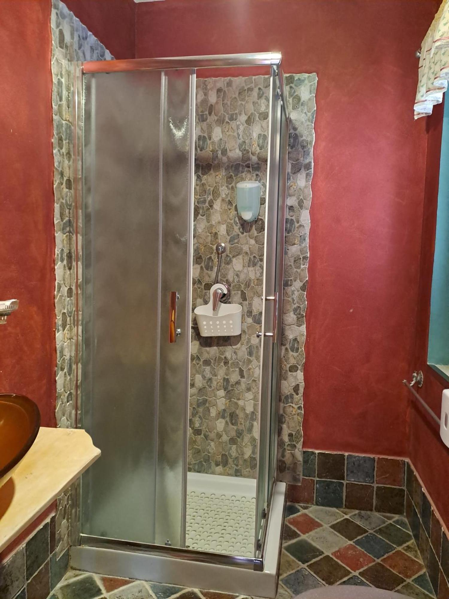 Agriturismo Torre Flavia Ladispoli Zewnętrze zdjęcie