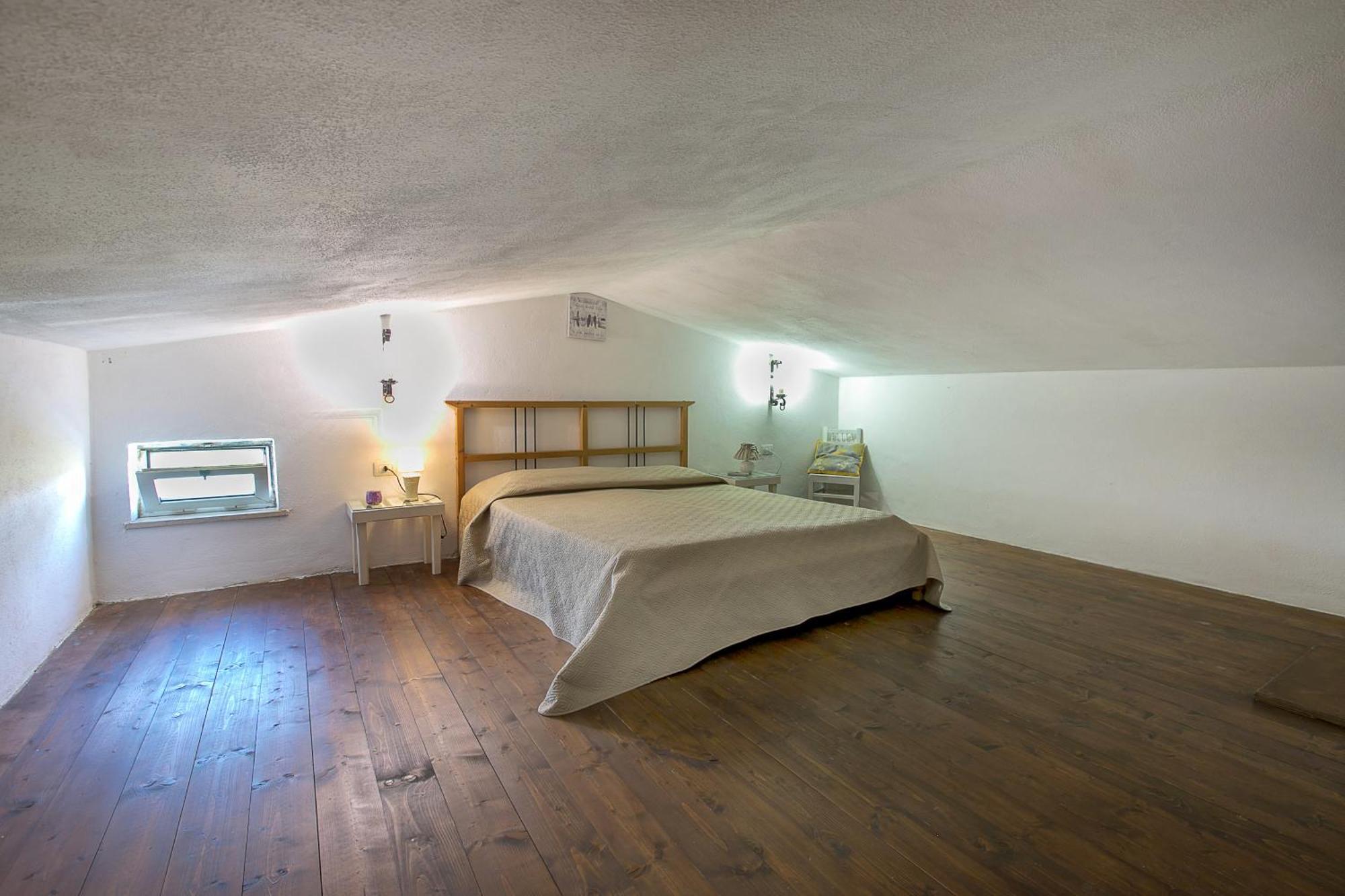 Agriturismo Torre Flavia Ladispoli Zewnętrze zdjęcie
