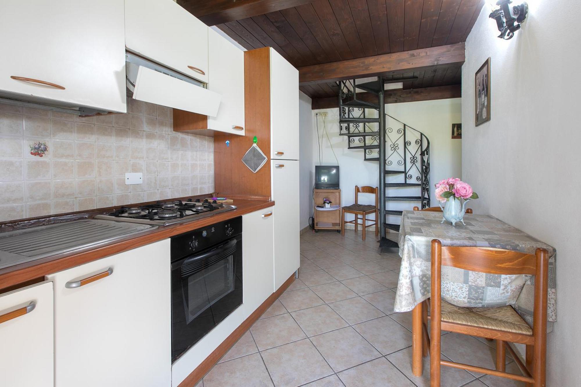 Agriturismo Torre Flavia Ladispoli Zewnętrze zdjęcie