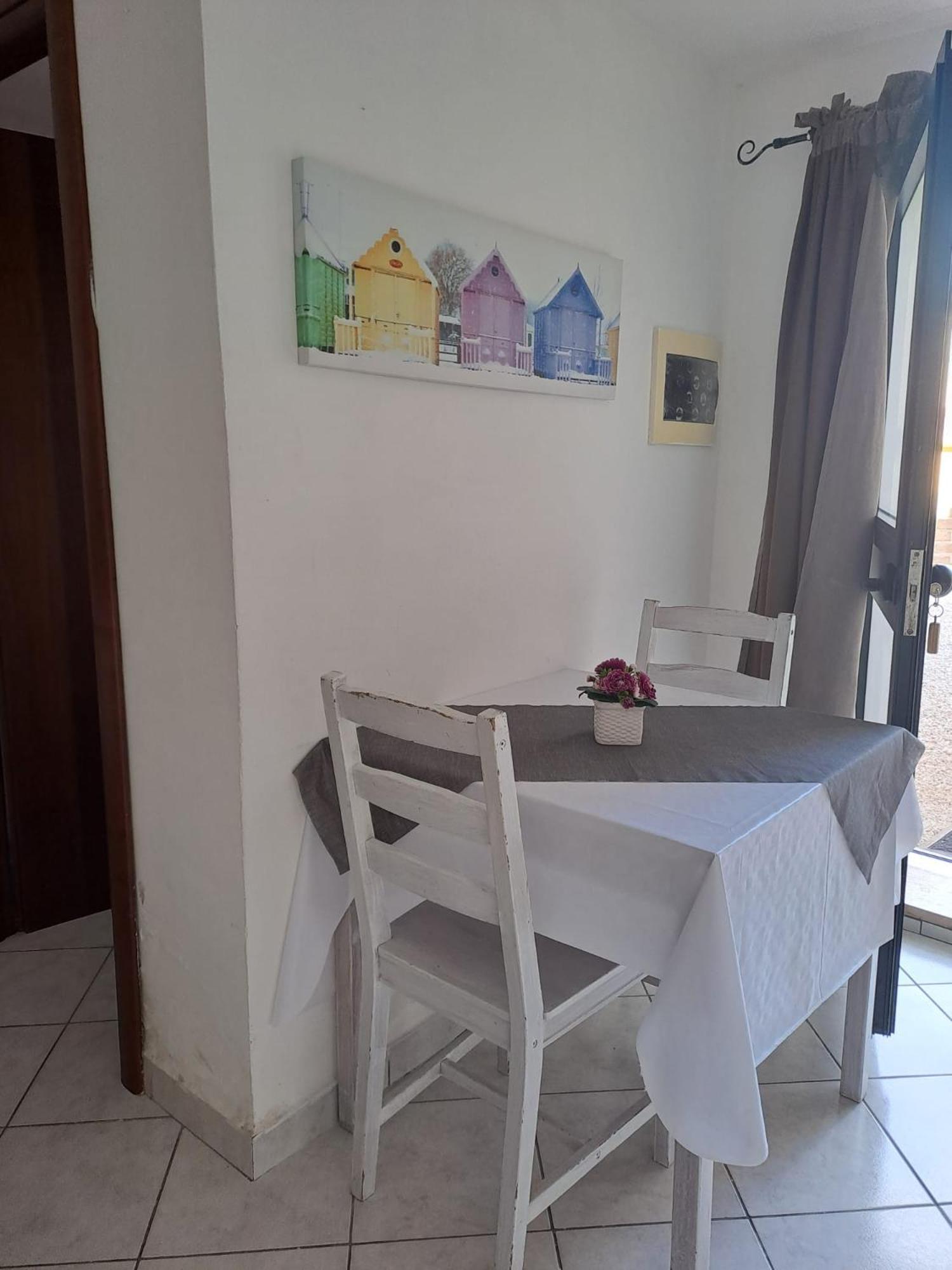 Agriturismo Torre Flavia Ladispoli Zewnętrze zdjęcie