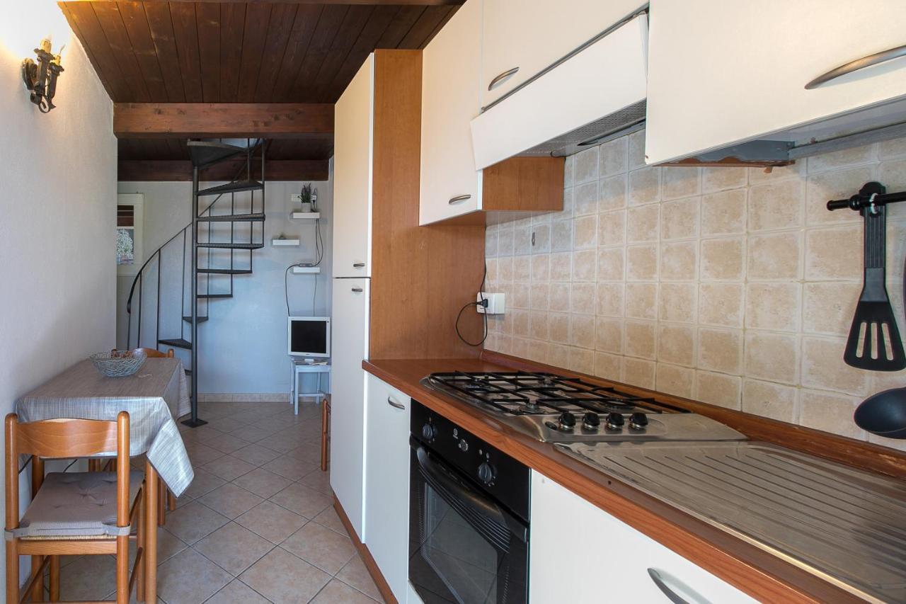 Agriturismo Torre Flavia Ladispoli Zewnętrze zdjęcie