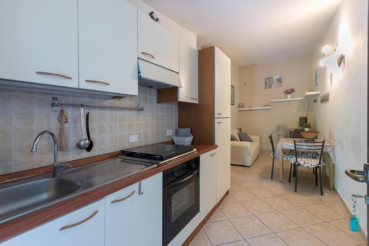 Agriturismo Torre Flavia Ladispoli Zewnętrze zdjęcie